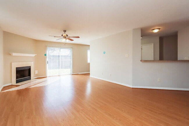 Photo - 16115 Purpleridge Ct