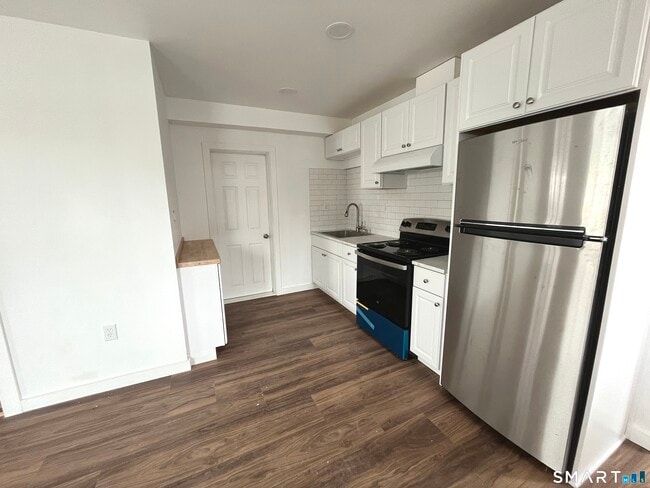 Photo - 4 Orchard St Unit 2