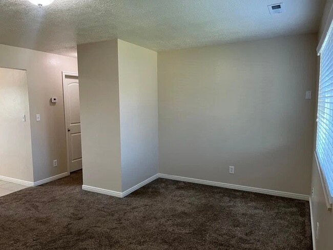 177 W 975 N Unit 177