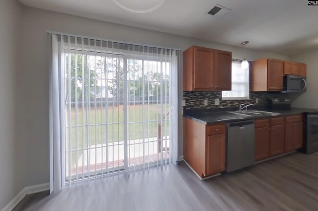 131 Quiet Grove Dr