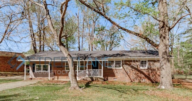 Building Photo - 2522 Willis Ct