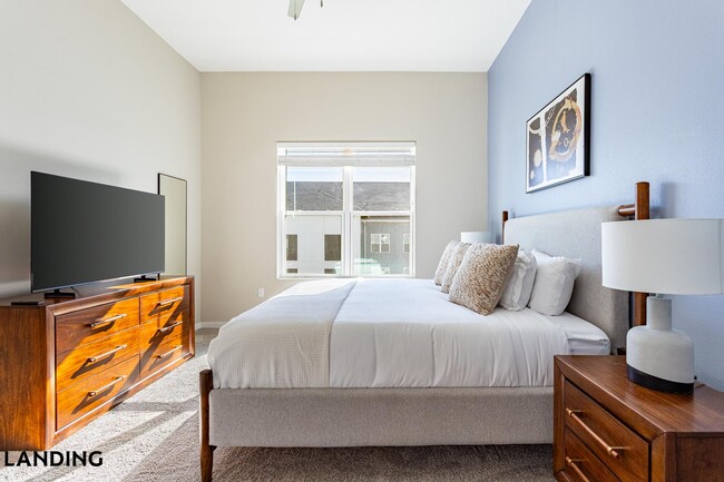 Photo - 1000 Western Breeze Circle Unit 2-416