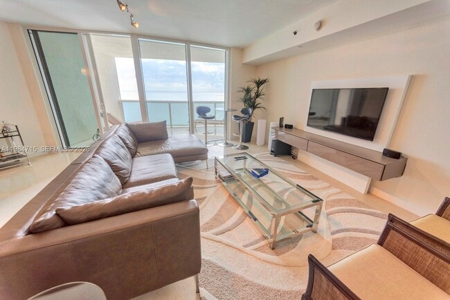 Photo - 17201 Collins Ave Unit 2104