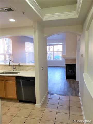 Photo - 1747 N Pearl St Unit 201