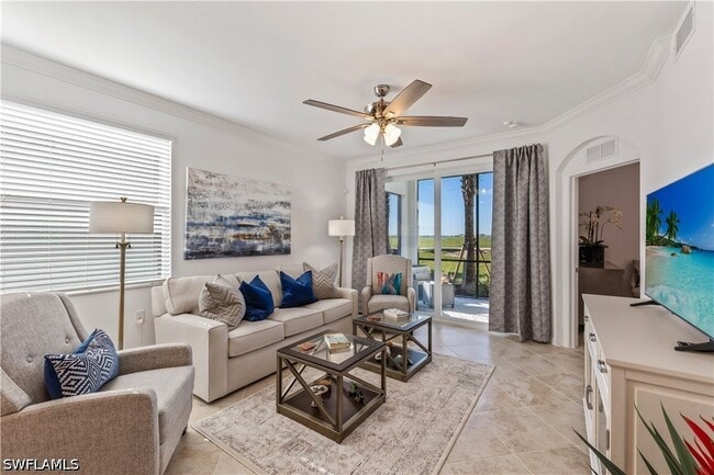 Photo - 43020 Greenway Blvd Unit 311