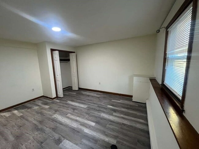 Photo - 36 Stevens St Unidad 1