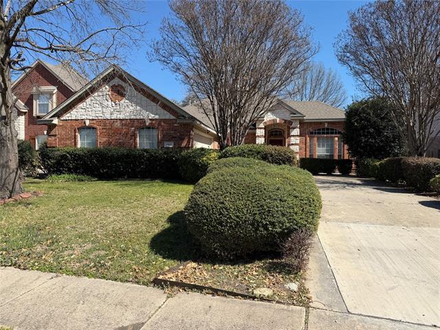 Building Photo - 703 Chandler Ct