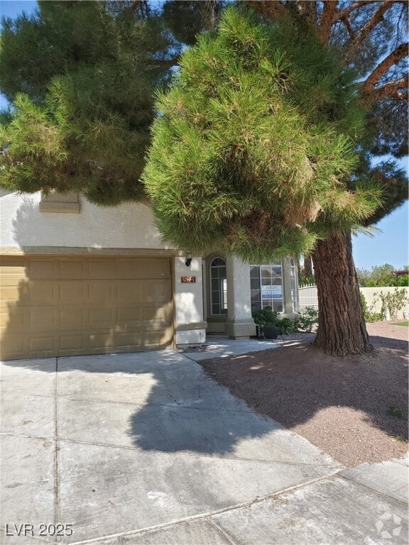 Building Photo - 5741 Heatherwood St Rental