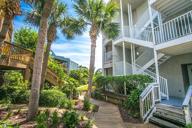 Photo - 120 Ocean Hibiscus Dr Unit FL2-ID1253554P