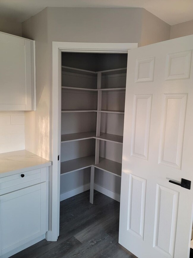 Photo - Home for Rent in Rio Linda