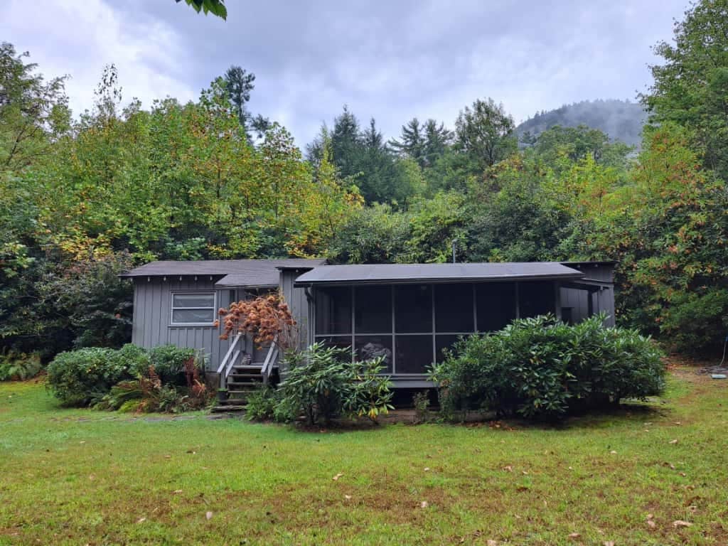 Photo - 3338 Horse Cove Rd