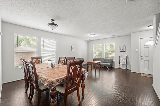 Photo - 2305 Brinlee Branch Ln