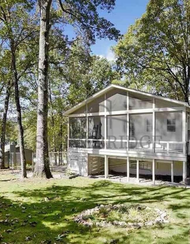 Photo - 4 bed, 3 bath in Alabaster