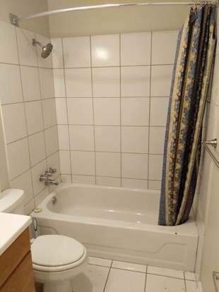 Photo - 3967 Grahamdale Cir Unidad B