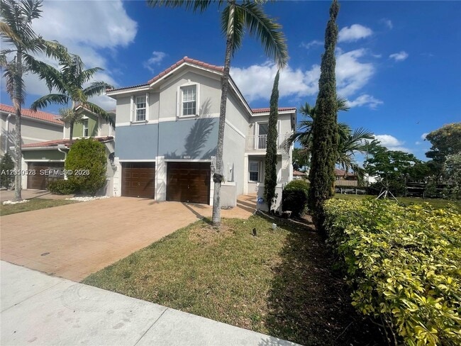 Photo - 7931 NW 114th Ct