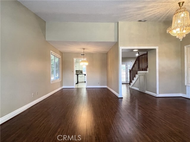 Photo - 20665 Fuero Dr