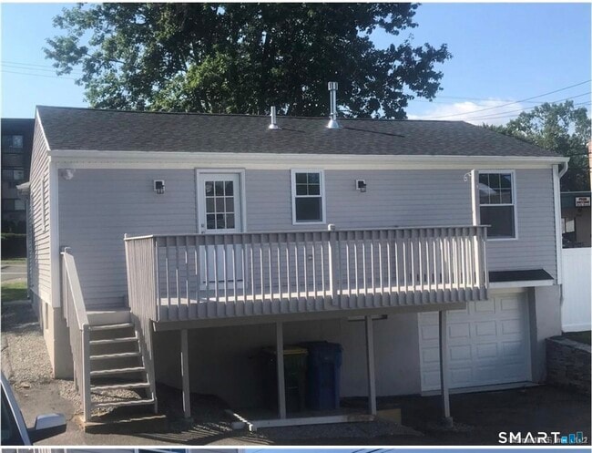 Photo - 1025 Meriden Rd