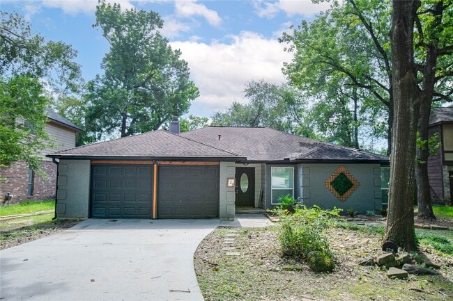 Building Photo - 128 N Deerfoot Cir