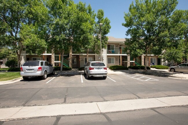 Photo - 1120 City Park Ave Unit 1120 City Park Ave. A102