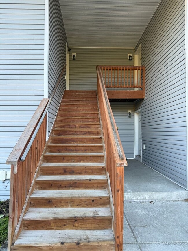 5155 N Monte Carlo Ln Unit 4