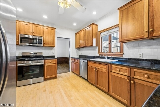 44 Walnut Crescent