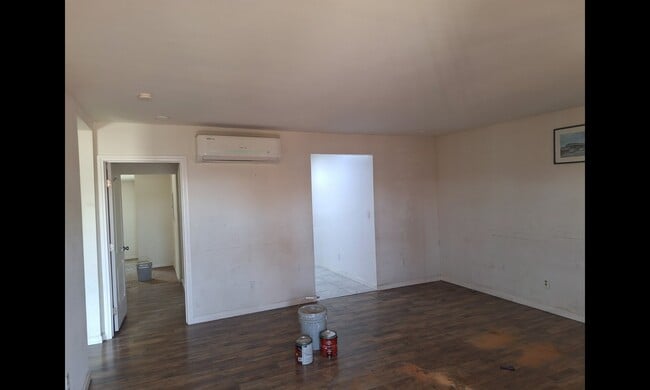 1280 33rd St Unit 2