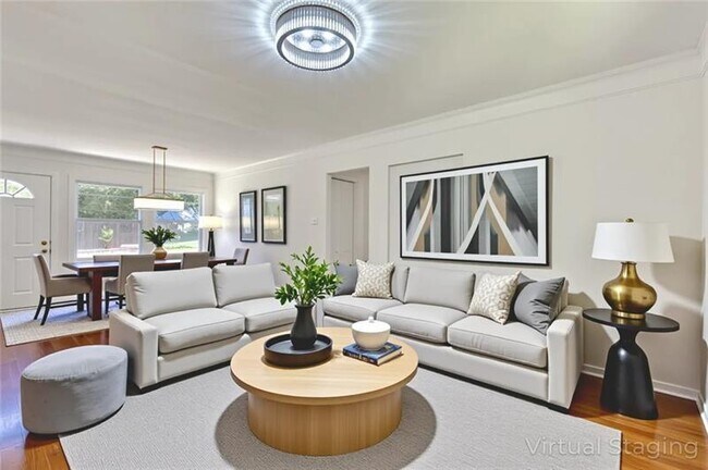 Photo - 3946 Green Oak Dr