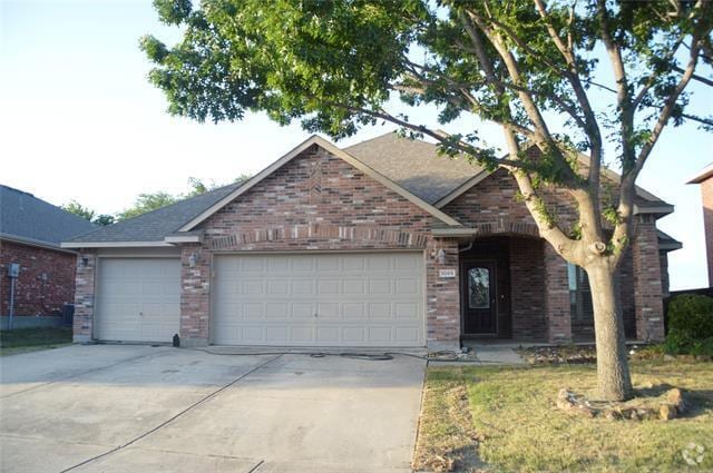 Building Photo - 1055 Lancashire lane Rental