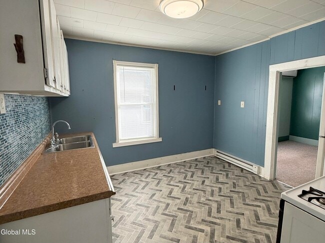 Photo - 7 Micklas St Unit 2nd floor