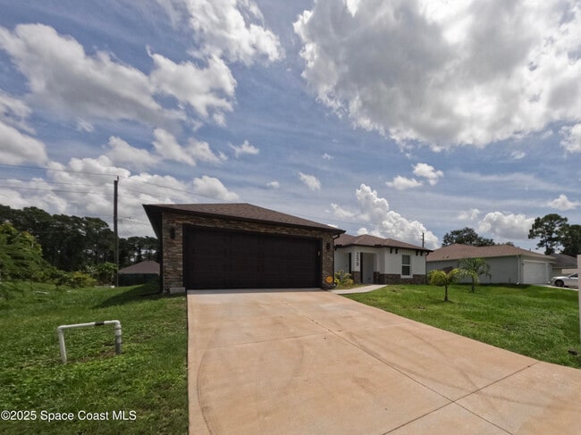 Photo - 259 Wilton Ave SW