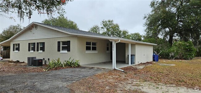 Building Photo - 207 Grassy Lake Rd Rental