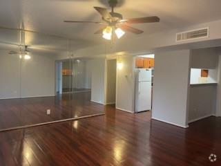 Building Photo - 2822 S Bartell Dr Unit 22 Rental