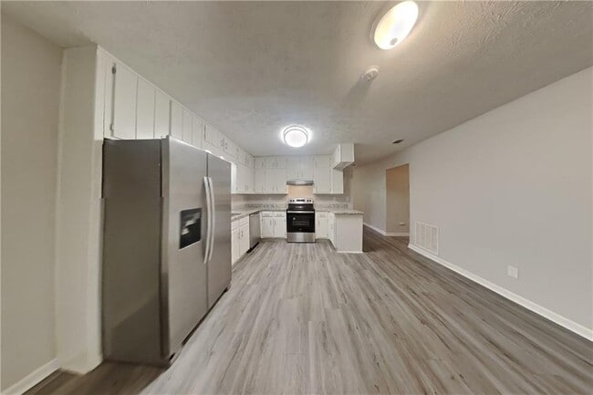 Photo - 1834 Guardian Way