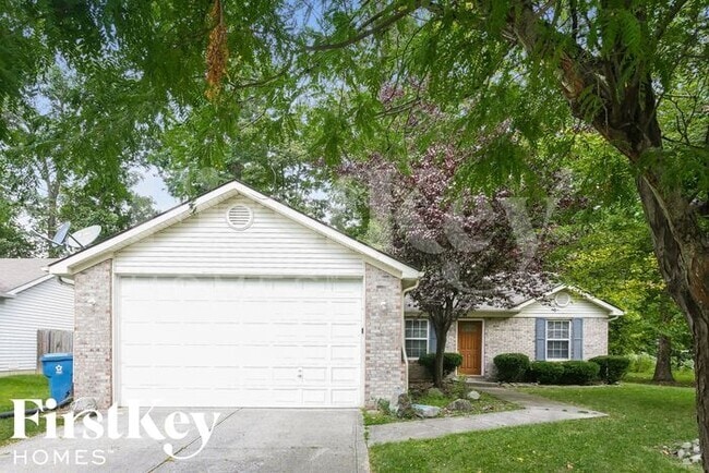 Building Photo - 11356 Cherry Tree Way Rental