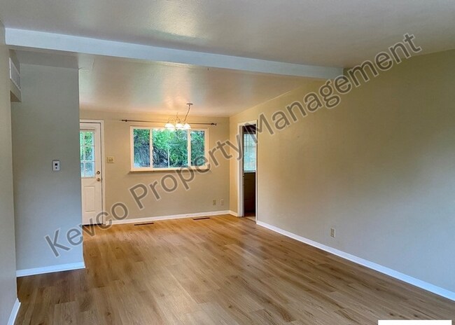 Photo - Cute House 1 block from CSU!