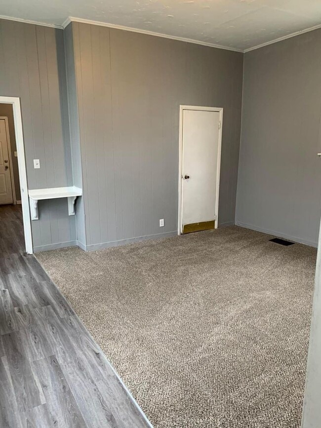 Photo - 1311 Harriet St