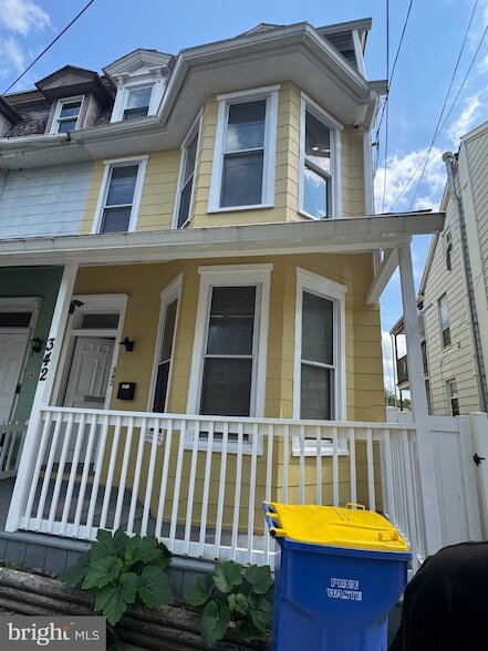 342 S Catherine St