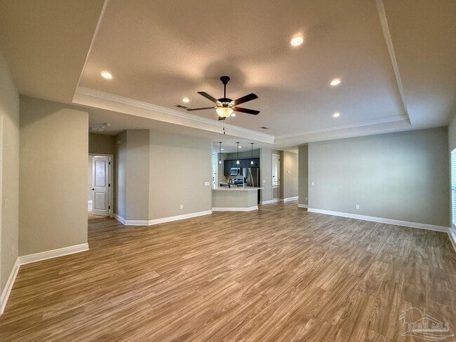 Photo - 3916 Fielding Ct