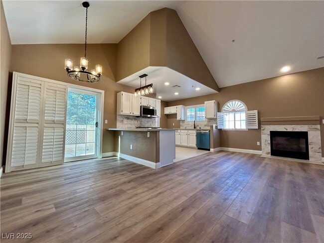 Photo - 2925 Wigwam Pkwy Unidad 423