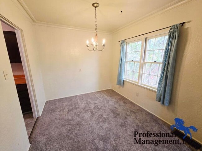 Photo - 2 bedroom in Billings MT 59101