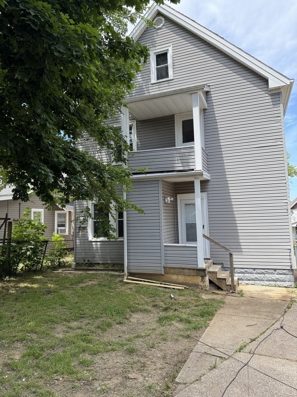 Photo - 10709 Fidelity Ave