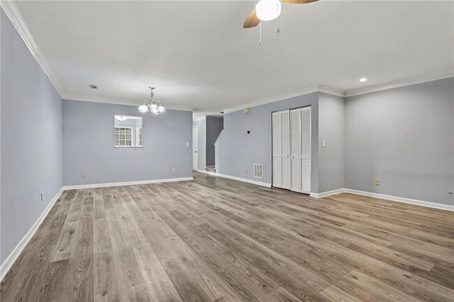 Photo - 5582 Stonington Trace Pkwy