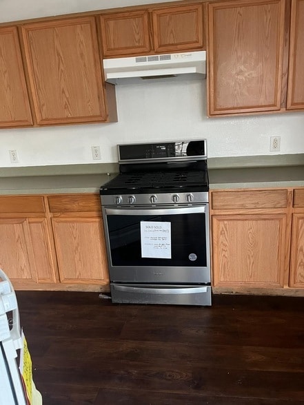 Photo - 8154 Arrington Forest Ln