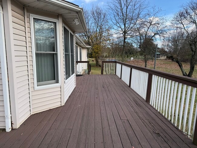 Photo - 49 Orris Ave