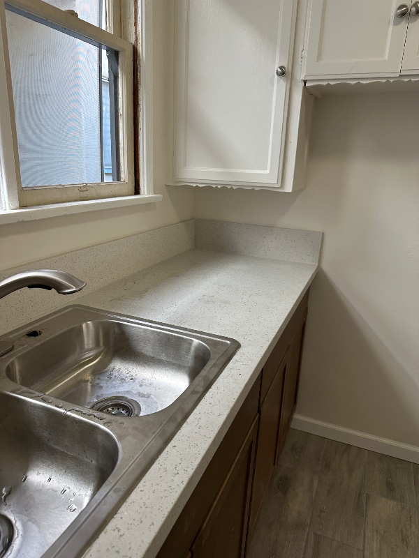 Photo - 4286 Leimert Blvd