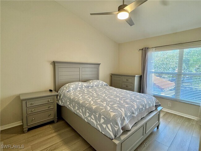 Photo - 5045 Cedar Springs Dr Unit 203