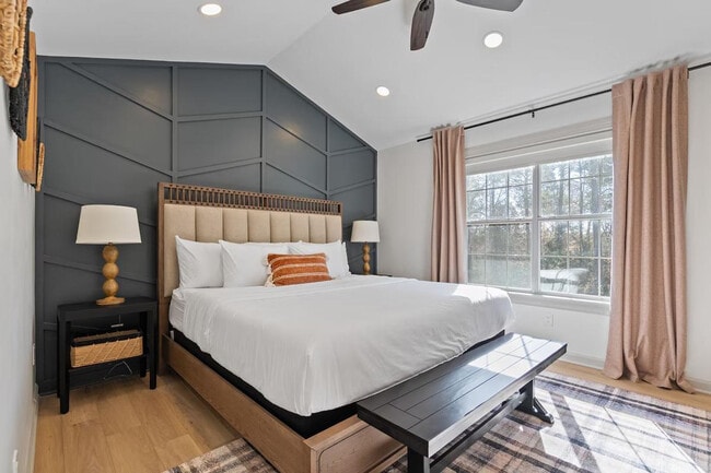 Photo - 17 Northridge Cir Unidad SI ID1359609P