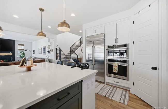Photo - 7254 S Waterloo Way
