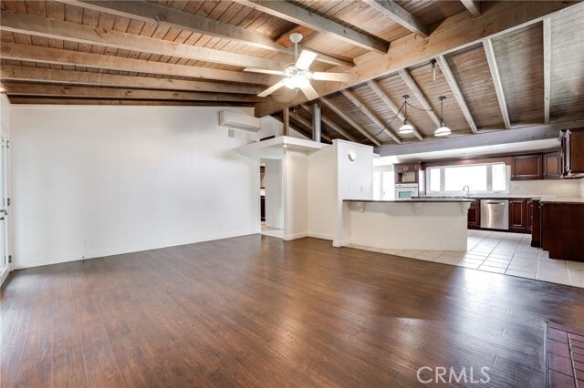 Photo - 9752 W Harle Ave