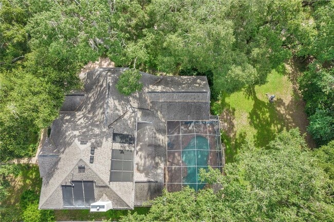 Photo - 1507 W Windhorst Rd